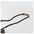LOUIS VUITTON Monogram Marly Bandouliere Shoulder Bag M51828 LV - vista 8