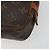 LOUIS VUITTON Monogram Marly Bandouliere Shoulder Bag M51828 LV - vista 9