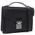 LOUIS VUITTON Epi Monceau 28 Hand Bag Black M52122 LV