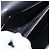 LOUIS VUITTON Epi Monceau 28 Hand Bag Black M52122 LV - vista 11