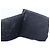 LOUIS VUITTON Epi Monceau 28 Hand Bag Black M52122 LV - vista 12