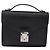 LOUIS VUITTON Epi Monceau 28 Hand Bag Black M52122 LV - vista 13