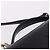 LOUIS VUITTON Epi Monceau 28 Hand Bag Black M52122 LV - vista 14