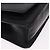 LOUIS VUITTON Epi Monceau 28 Hand Bag Black M52122 LV - vista 16