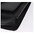 LOUIS VUITTON Epi Monceau 28 Hand Bag Black M52122 LV - vista 17