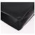 LOUIS VUITTON Epi Monceau 28 Hand Bag Black M52122 LV - vista 18