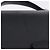 LOUIS VUITTON Epi Monceau 28 Hand Bag Black M52122 LV - vista 2
