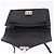 LOUIS VUITTON Epi Monceau 28 Hand Bag Black M52122 LV - vista 22