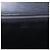 LOUIS VUITTON Epi Monceau 28 Hand Bag Black M52122 LV - vista 23