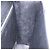 LOUIS VUITTON Epi Monceau 28 Hand Bag Black M52122 LV - vista 24