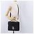 LOUIS VUITTON Epi Monceau 28 Hand Bag Black M52122 LV - vista 28