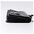 LOUIS VUITTON Epi Monceau 28 Hand Bag Black M52122 LV - vista 4