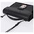 LOUIS VUITTON Epi Monceau 28 Hand Bag Black M52122 LV - vista 7