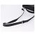 LOUIS VUITTON Epi Monceau 28 Hand Bag Black M52122 LV - vista 9