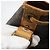 LOUIS VUITTON Monogram Noe Shoulder Bag M42224 LV - vista 10