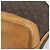 LOUIS VUITTON Monogram Noe Shoulder Bag M42224 LV - vista 15