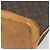 LOUIS VUITTON Monogram Noe Shoulder Bag M42224 LV - vista 17