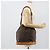 LOUIS VUITTON Monogram Noe Shoulder Bag M42224 LV - vista 21