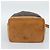 LOUIS VUITTON Monogram Noe Shoulder Bag M42224 LV - vista 5