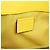 GUCCI GG Supreme Shoulder Bag PVC 2way Beige Silver 525515 - vista 17