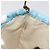 LOEWE Studio Ghibli Howl's Moving Castle Sophie Pouch Nylon Blue - vista 19