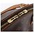 LOUIS VUITTON Monogram Ellipse MM Hand Bag M51126 LV - vista 10