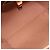 LOUIS VUITTON Monogram Ellipse MM Hand Bag M51126 LV - vista 11