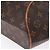LOUIS VUITTON Monogram Ellipse MM Hand Bag M51126 LV - vista 14