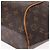 LOUIS VUITTON Monogram Ellipse MM Hand Bag M51126 LV - vista 16