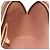 LOUIS VUITTON Monogram Ellipse MM Hand Bag M51126 LV - vista 18