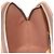 LOUIS VUITTON Monogram Ellipse MM Hand Bag M51126 LV - vista 19