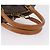 LOUIS VUITTON Monogram Ellipse MM Hand Bag M51126 LV - vista 7
