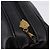 GUCCI Shoulder Bag Leather Black Gold 007 115 5770 - vista 10