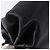 GUCCI Shoulder Bag Leather Black Gold 007 115 5770 - vista 15