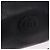 GUCCI Shoulder Bag Leather Black Gold 007 115 5770 - vista 17