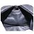 GUCCI Shoulder Bag Leather Black Gold 007 115 5770 - vista 19