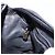 GUCCI Shoulder Bag Leather Black Gold 007 115 5770 - vista 21
