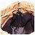 Miu Miu Vitellolux Hand Bag Leather 2way Beige Gold - vista 21