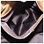 Miu Miu Vitellolux Hand Bag Leather 2way Beige Gold - vista 24