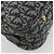 Christian Dior Trotter Canvas Double saddle Hand Bag Navy Gold - vista 17
