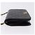 CHANEL Matelasse Chain Shoulder Bag Lamb Skin Black Gold CC - vista 4