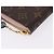 LOUIS VUITTON Monogram Portefeuille Clemence Long Wallet M60742 LV - vista 10