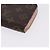 LOUIS VUITTON Monogram Portefeuille Clemence Long Wallet M60742 LV - vista 11