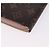 LOUIS VUITTON Monogram Portefeuille Clemence Long Wallet M60742 LV - vista 12