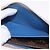LOUIS VUITTON Monogram Portefeuille Clemence Long Wallet M60742 LV - vista 17
