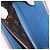 LOUIS VUITTON Monogram Portefeuille Clemence Long Wallet M60742 LV - vista 18