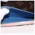 LOUIS VUITTON Monogram Portefeuille Clemence Long Wallet M60742 LV - vista 20