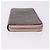 LOUIS VUITTON Monogram Portefeuille Clemence Long Wallet M60742 LV - vista 4
