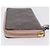LOUIS VUITTON Monogram Portefeuille Clemence Long Wallet M60742 LV - vista 6