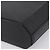 LOUIS VUITTON Epi Sac Saw Shoulder Bag Black M80161 LV - vista 10